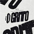 MTG - O GRITO | Dj Mk Da V, Mc Magrinho & Mc Theus Da Cg