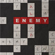 ENEMY | Alexa