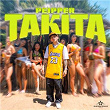 Takita | Peipper