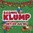 Det Er Jul Nu | Rasmus Klump