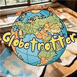 Globetrotter | Obserwator Swiata Faktów, Intruz, Dj Gondek