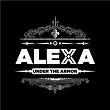 Under The Armor | Alexa