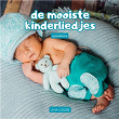 De Mooiste Kinderliedjes | Livia Louise, Slaapliedjes Aragosta Mini & Rustige Kinderliedjes Aragosta Mini