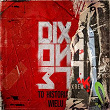 TO HISTORIA WIELU | Dixon 37, Kafar Dix37 & Rest Dixon37