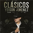 Clásicos - En Escena Vol.2 | Yeison Jimenez