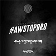 AwStopBro | Belters Only