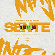 Mente Que Nem Sente | Dj Givenchy, Mc Mr. Bim & Mc Ak Btreze