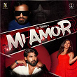 Mi Amor | Dr Nithin S, Nishan S & Vaishnavi