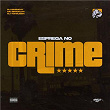 Esfrega no Crime | Dj Givenchy, Mc Brooklyn & Dj Tchouzen