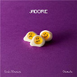 JADORE | Bidi Blanca & Gamete