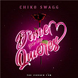 Dime Que Me Quieres | Chiko Swagg & The Chosen Few