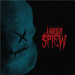 Labedzi spiew | Kajman, Sodrumatic, Dj Flip