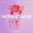 Novacane (feat. Felix Samuel) | C3dric