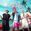 CONTACTO CERO | Ian Lucas & Roze Oficial