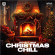 Christmas Chill ?? Project Xmas | Kayote, Tom Faber, Jaiko