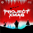 Project Xmas (Christmas Dance Party) | David Emde, Acko & Ropsu