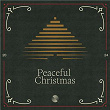 Peaceful Christmas 2024 | Midge Ure