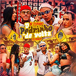 U Pedrinho Tá de Volta | Mc Pedrinho & Dj Gouveia