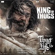 King of Thugs (From "Thug Life") | A.r. Rahman