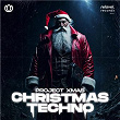 Christmas Techno ? Project Xmas | Gabriel Wittner, Yrique & Roman Messer