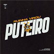 Ruinha Virou Puteiro (feat. DJ Guina) | Mc Menor Pl, Dj Sati Marconex & Dj Dan Zs