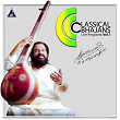 Classical Bhajans Live Programe, Vol. 1 | K J Yesudas