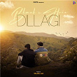 Dillagi | Aric, Black & Talha Ali