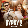 Gypsy 2 | G.d. Kaur & Shine