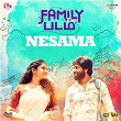 Nesama (From "Family Padam") | Anivee, Anand Aravindakshan, Svara Suresh & Ahamed Shyam