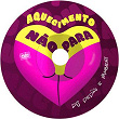 AQUECIMENTO NÃO PARA | Dj Dedão, Mabeat & Funk Universitário