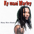 Many More Roads | Marley Ky-mani