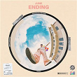 Ending | June