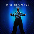 Big Big Tinz (Pepsi Remix) | Young Jonn