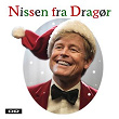 Nissen Fra Dragør | Caspar Phillipson