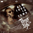 New Thug In Town (From "Thug Life") | A.r. Rahman