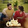 Chai Churma | Sukh Deswal & Shiva Choudhary