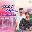 Pala Pittale (From "Sharathulu Varthisthai !") - (Lofi Mix) | Abhishek Martyn