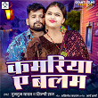 Kamariya Ae Balam | Tuntun Yadav & Shilpi Raj