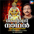 Sahyadri Nathan | Sivadas, K.r. Chandraboss Kuzhur & Ganesh Sundaram