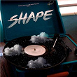 Shape | Prince Jhanjheri & Casino Music