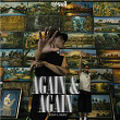 Again and Again (feat. GMENGZ) | Yuuhai