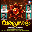 Varaprasaadam | Mohandas