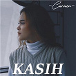 Kasih | Carmen