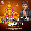 Pambayin Alai | Mineessh Thambaan, Vairabharathi & Senthil Ganesh