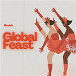 Global Feast | Sinclair