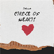 Circle of Hearts | Sabina