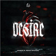 Desire | Ceres, Adam Arcade & Lemon Drops