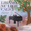 Libiamo ne' lieti calici | Francesco Digilio