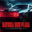 Naveira Sem Placa (feat. MC Cebezinho, Menor Richard, MC Ryan SP, Mc Kadu, MC Marks & MC GP) | Dj Boy, Mc Don Juan & Mc Brinquedo