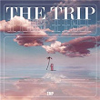 The Trip | Tmp